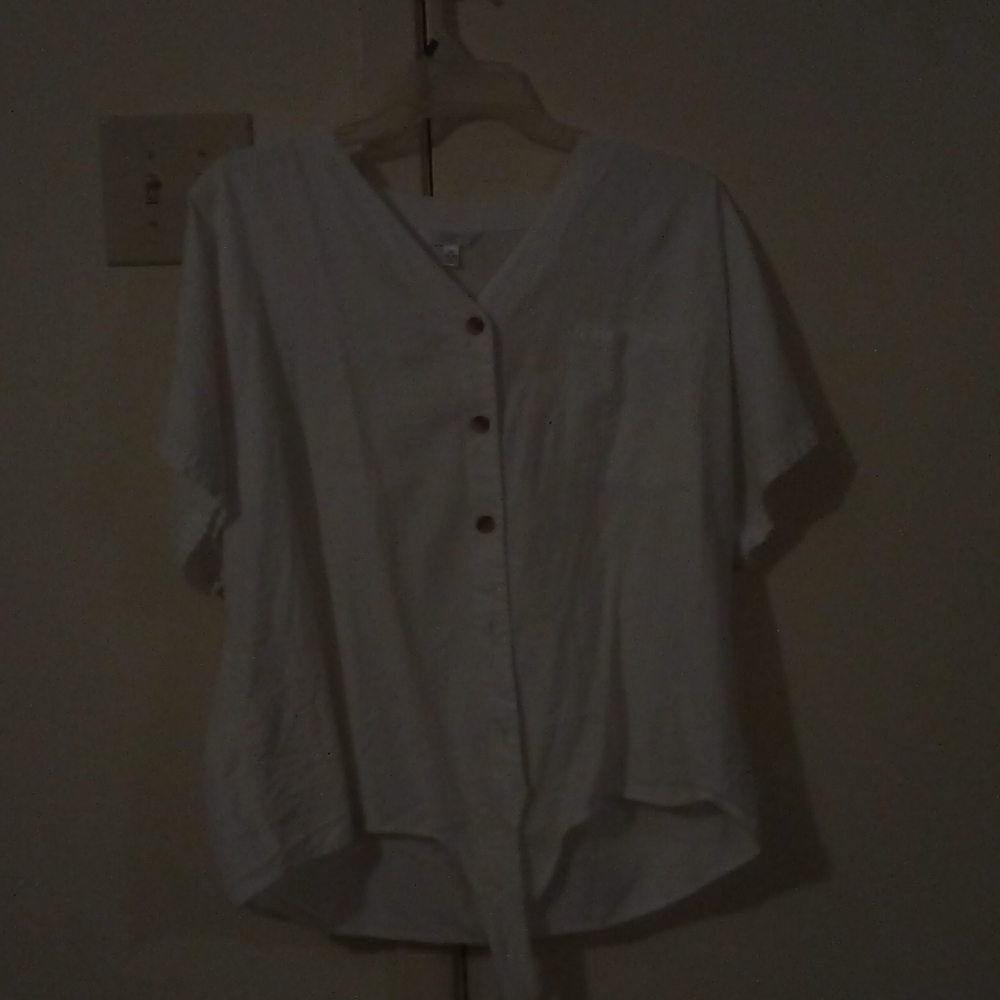 Shirts - Picture 3 of 3